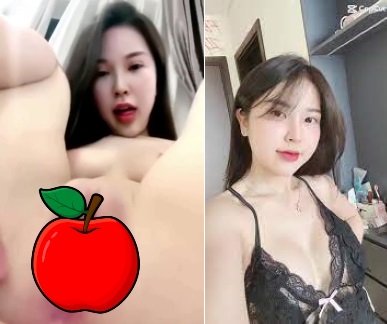 phim xet vn,fua kaede jav,pim xxx Cô vợ dâm trong vai cô người hầu gạ người chồng chịch hỏng bướm